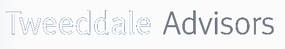 Tweeddale Advisors